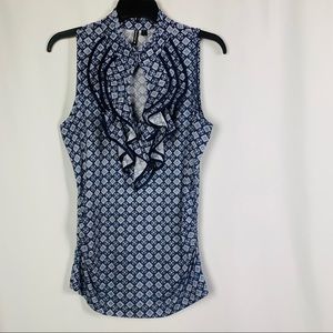 HEARTSOUL Top